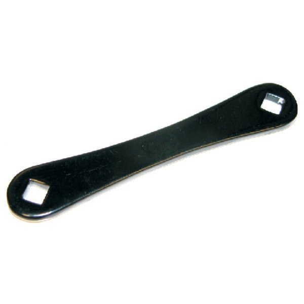 Powerweld Tank Wrench for B/MC Cylinders 5